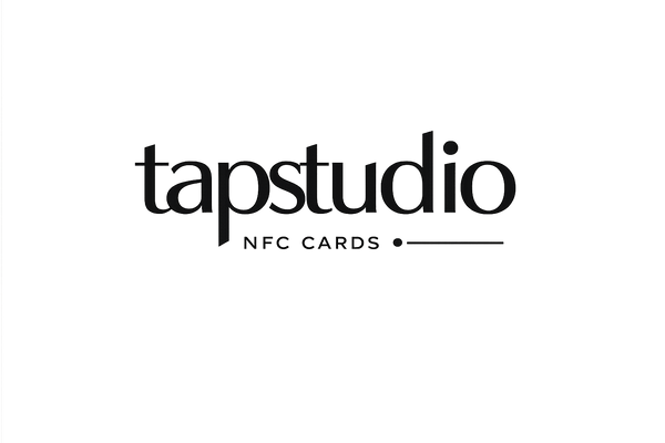 TAP STUDIO